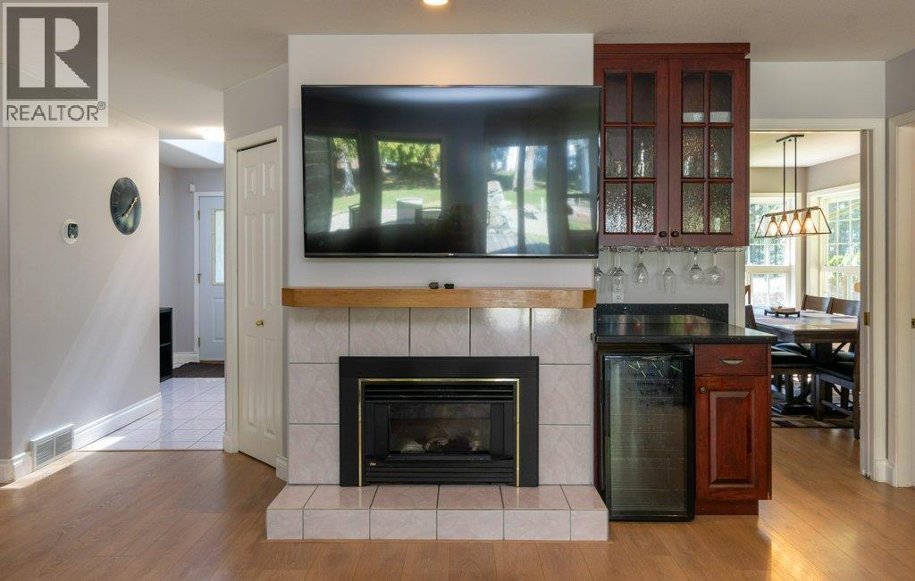 3789 Zinck Road - 16