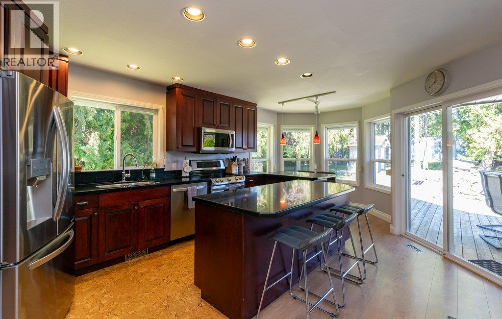 3789 Zinck Road - 17