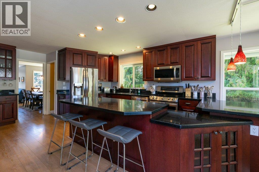 3789 Zinck Road - 18