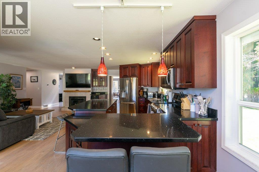 3789 Zinck Road - 19