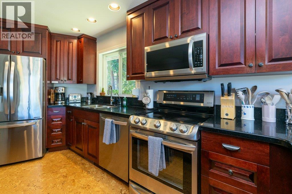 3789 Zinck Road - 20