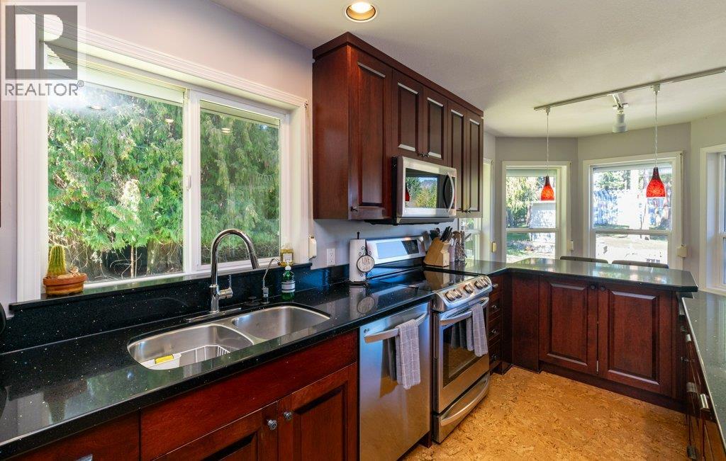 3789 Zinck Road - 21