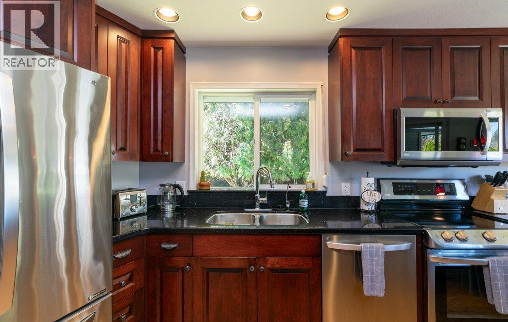 3789 Zinck Road - 22