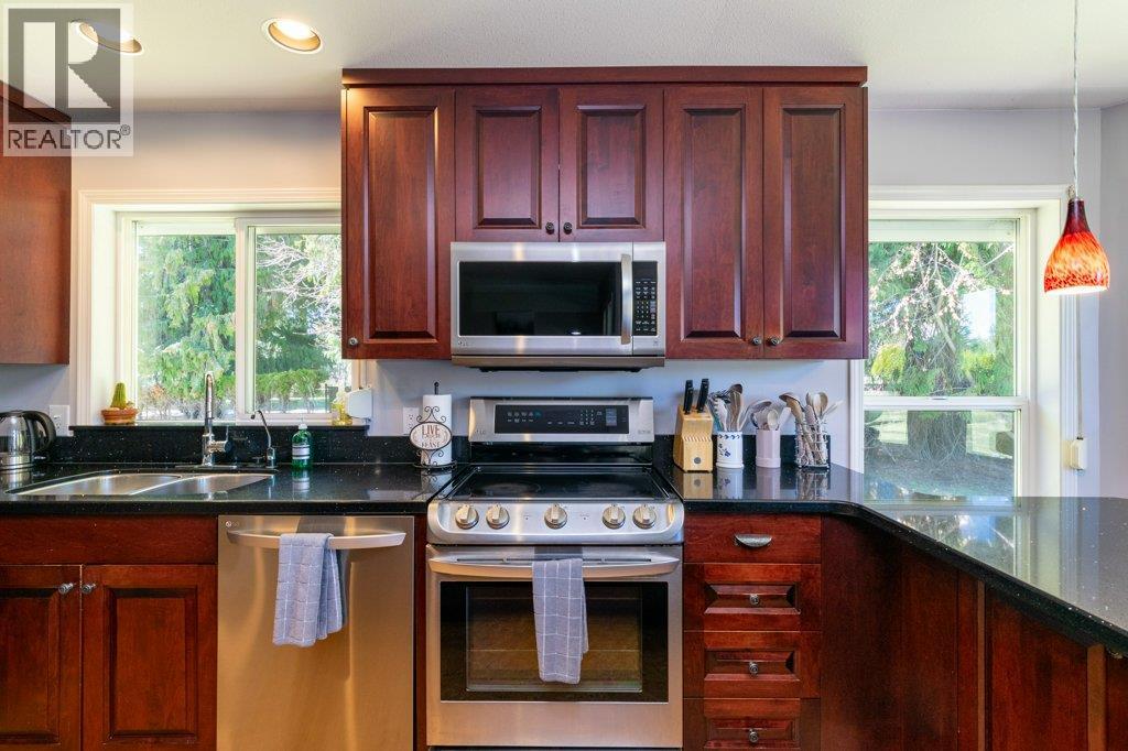 3789 Zinck Road - 23