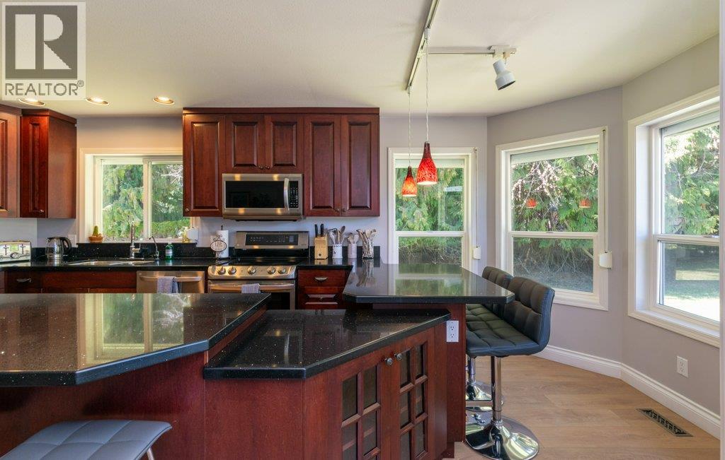3789 Zinck Road - 24