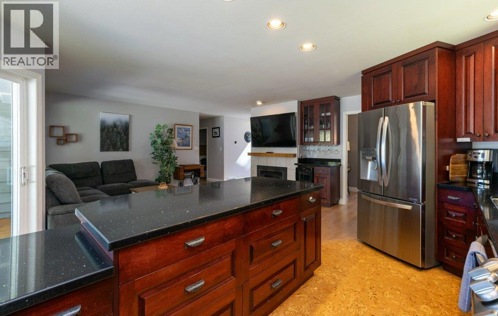 3789 Zinck Road - 25
