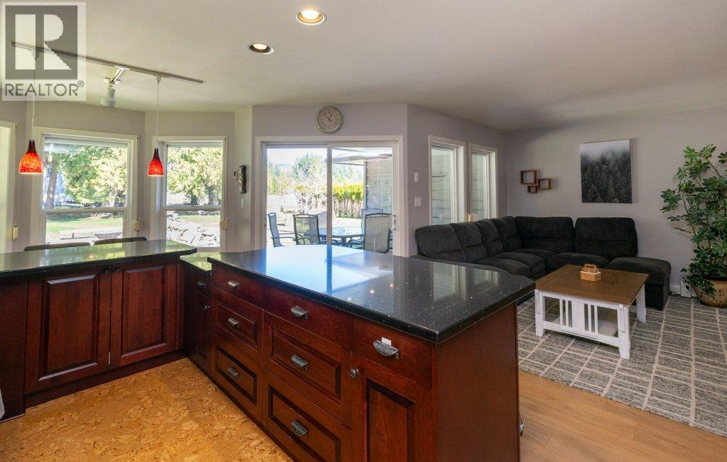 3789 Zinck Road - 26