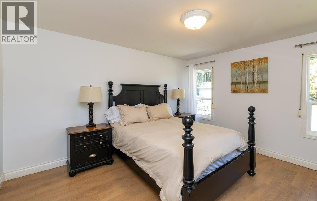 3789 Zinck Road - 27