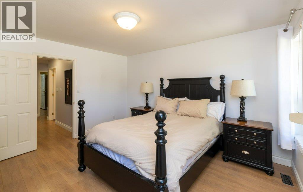 3789 Zinck Road - 28