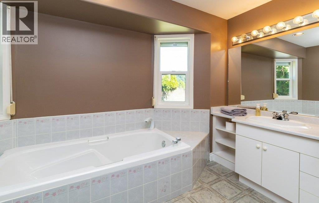 3789 Zinck Road - 29