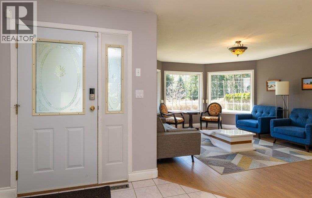 3789 Zinck Road - 3