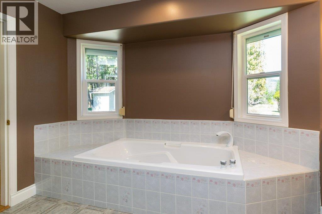 3789 Zinck Road - 30
