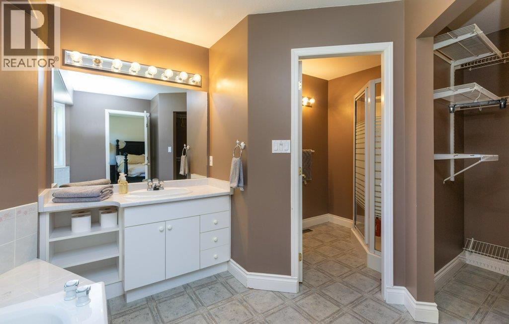 3789 Zinck Road - 31
