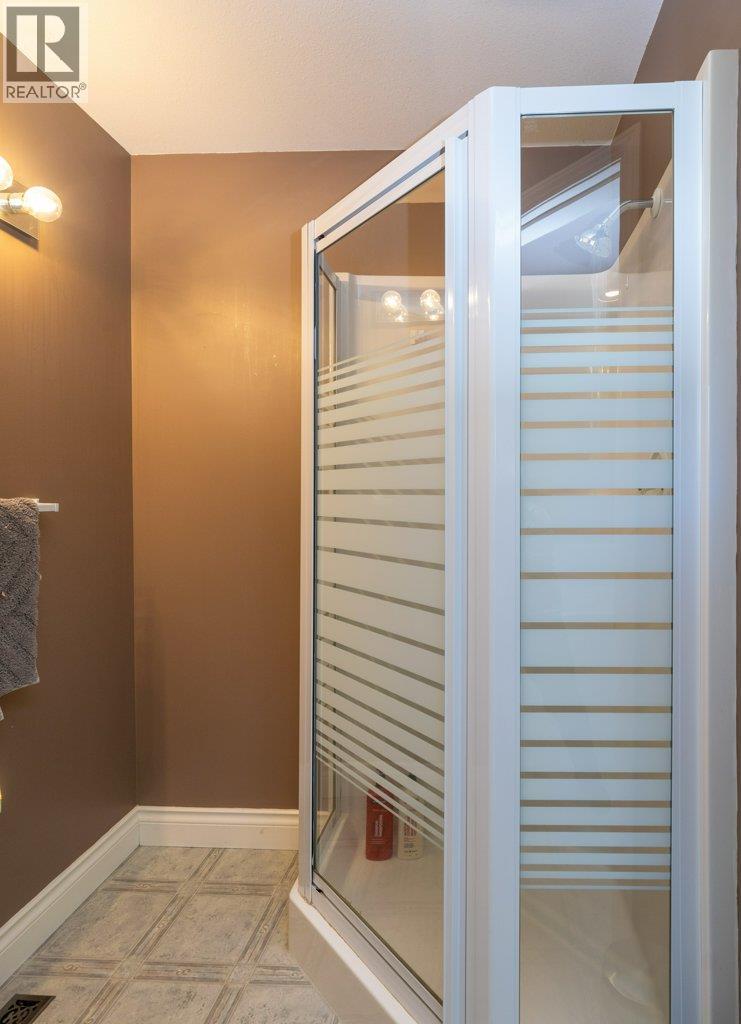 3789 Zinck Road - 32