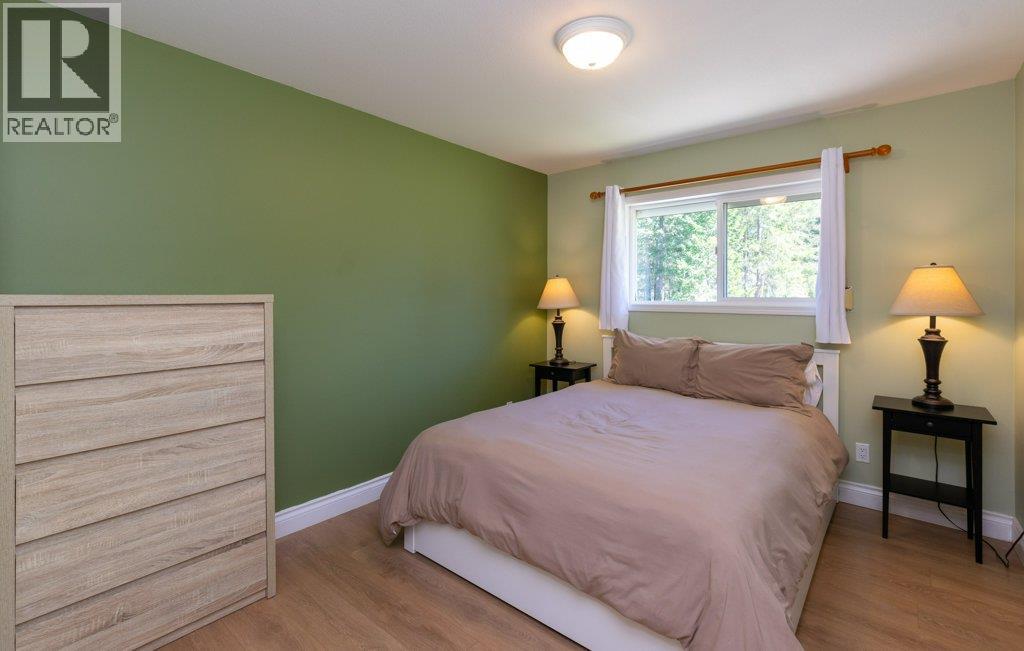 3789 Zinck Road - 33