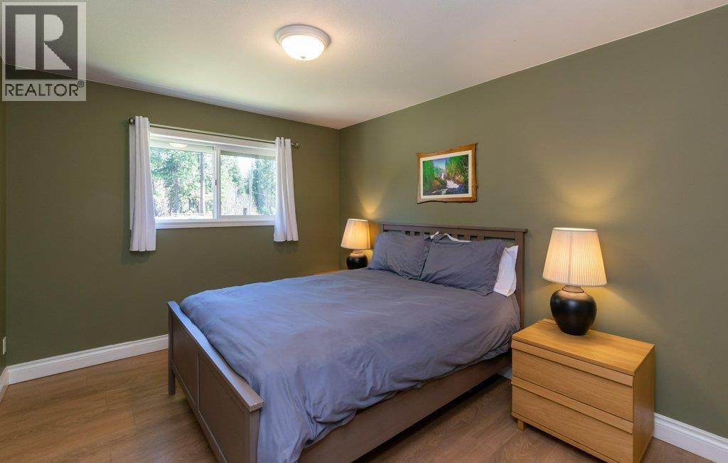 3789 Zinck Road - 34