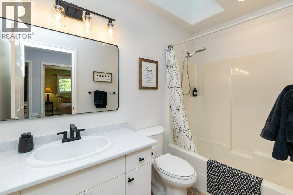 3789 Zinck Road - 35