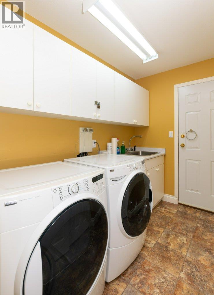 3789 Zinck Road - 37