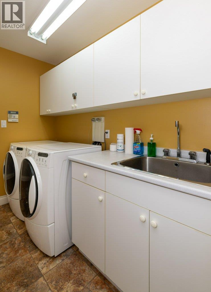 3789 Zinck Road - 38