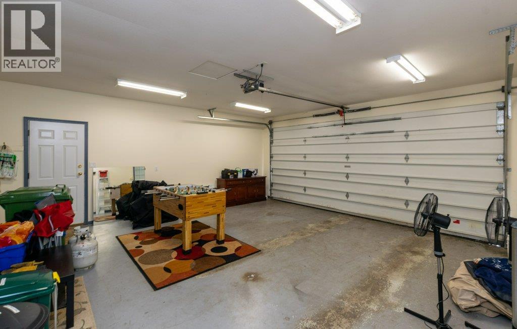 3789 Zinck Road - 39