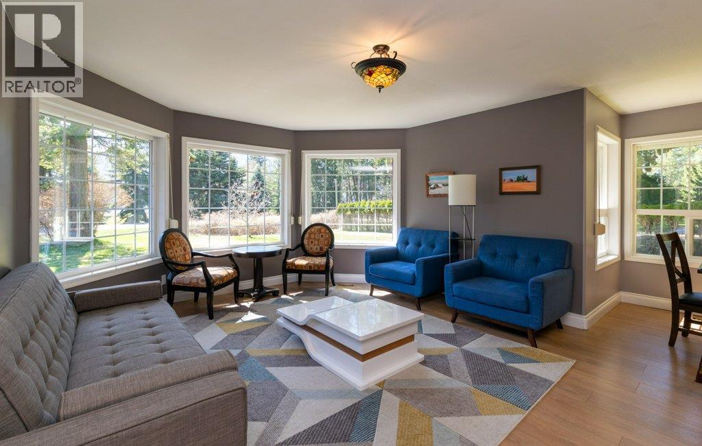 3789 Zinck Road - 4