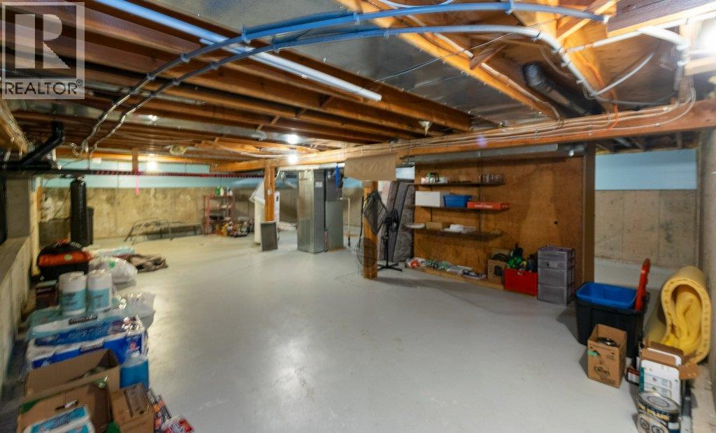 3789 Zinck Road - 40