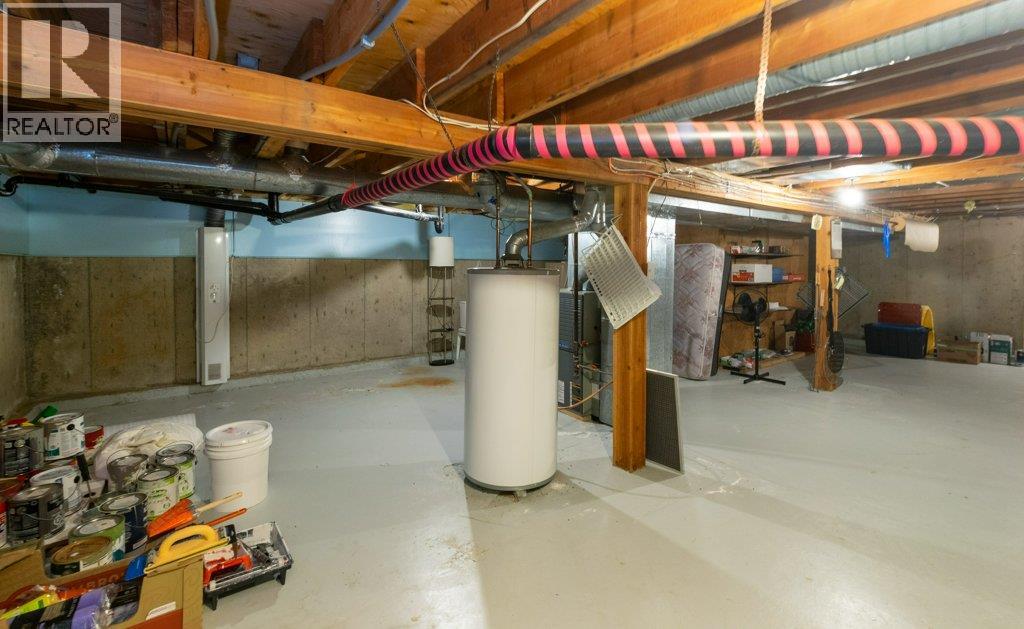 3789 Zinck Road - 41