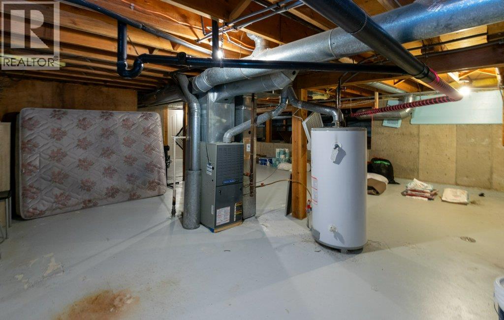 3789 ZINCK ROAD - 43