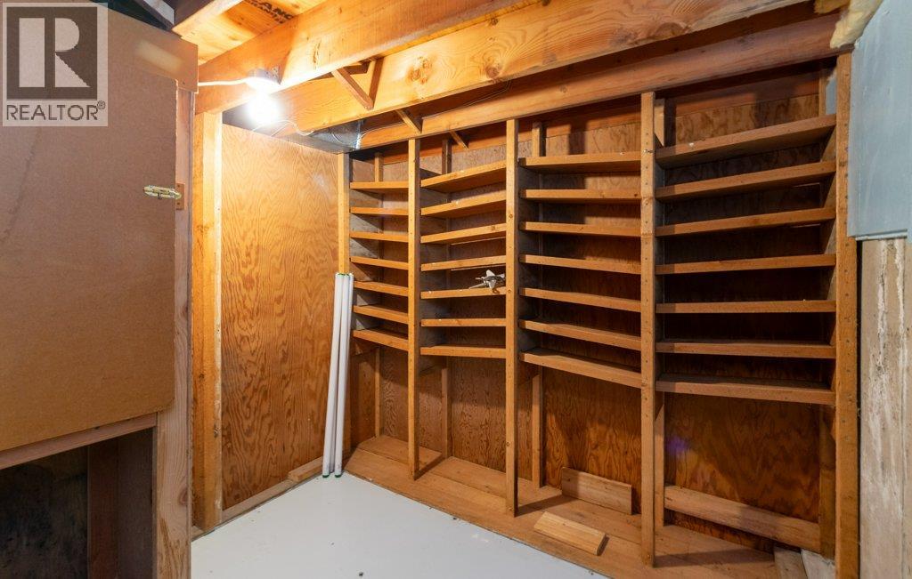 3789 ZINCK ROAD - 44