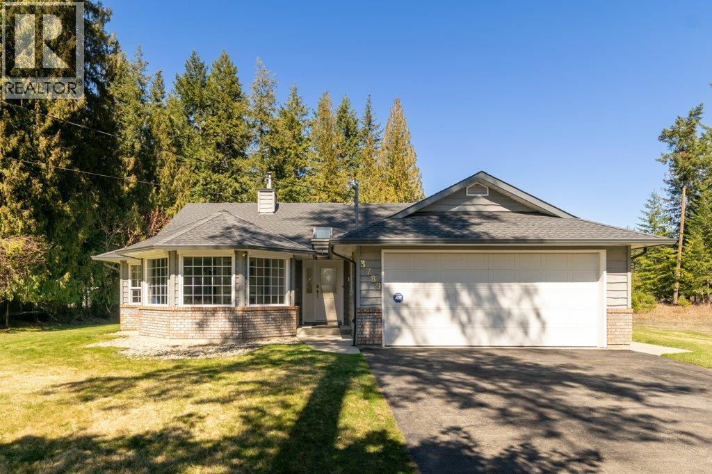 3789 Zinck Road - 45