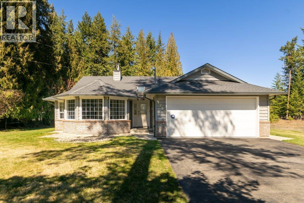 3789 Zinck Road - 46