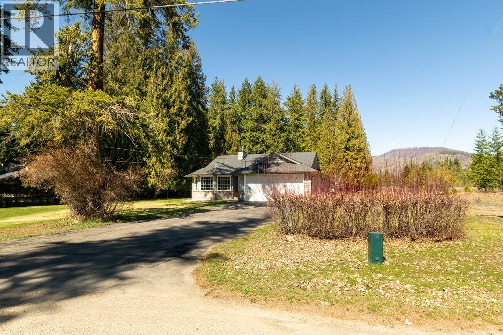 3789 Zinck Road - 47