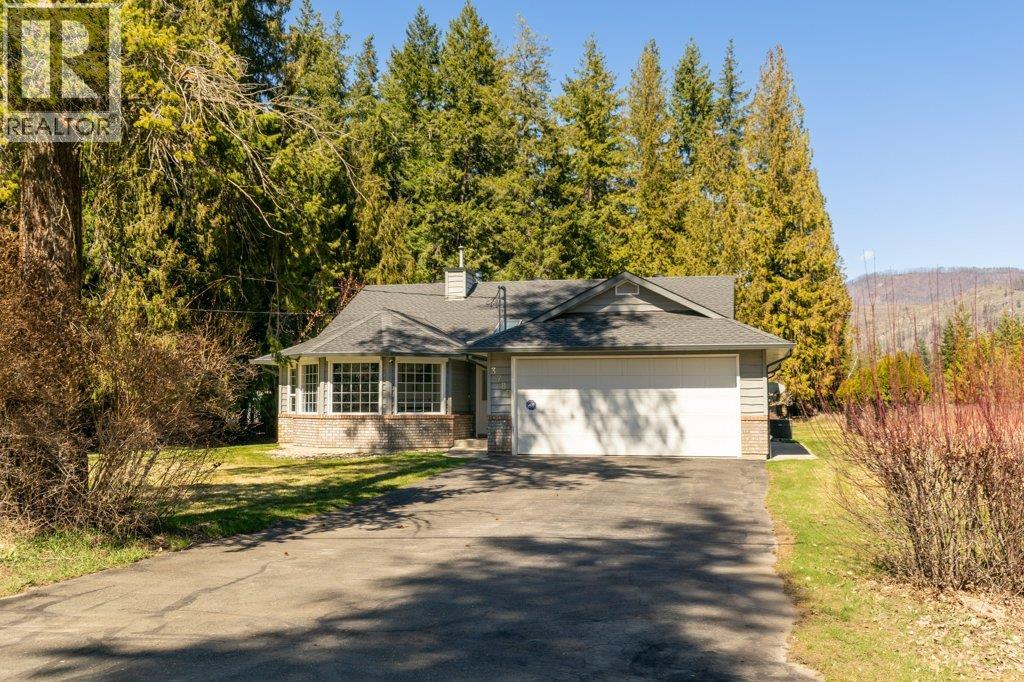 3789 Zinck Road - 48