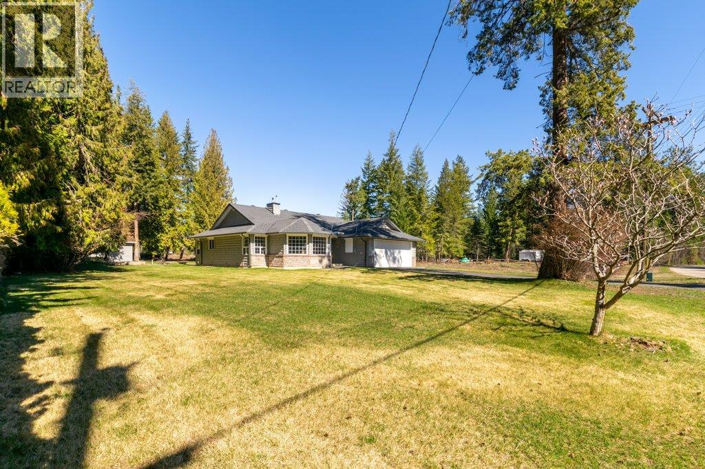 3789 Zinck Road - 49