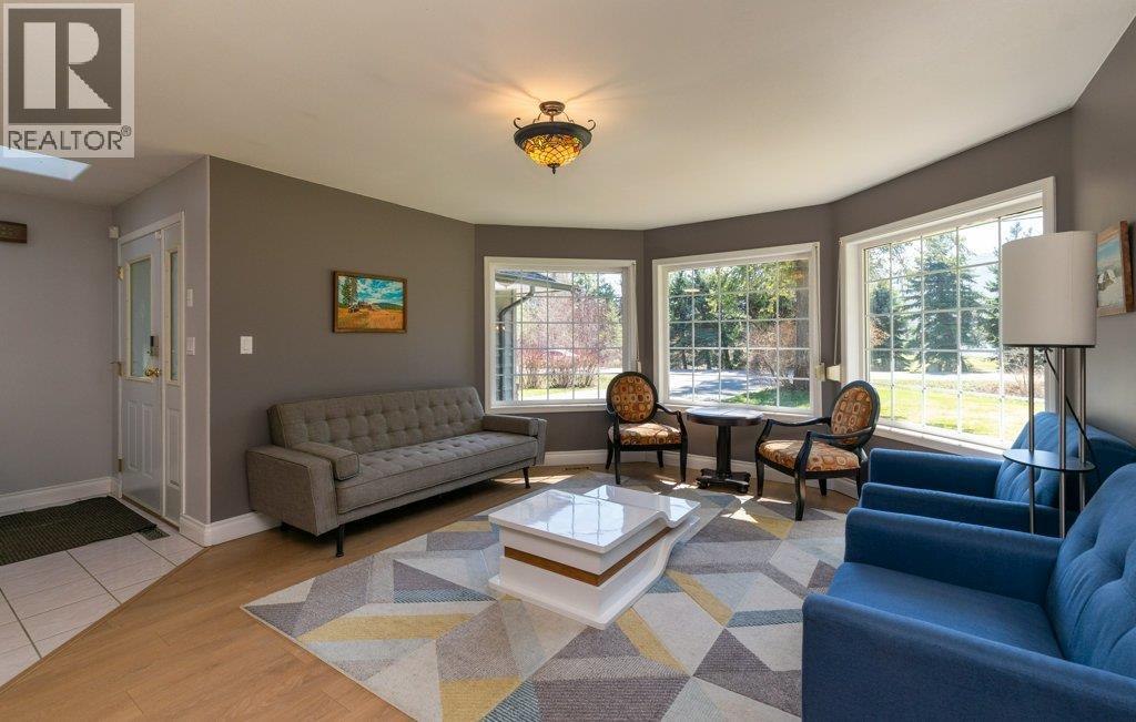 3789 Zinck Road - 5