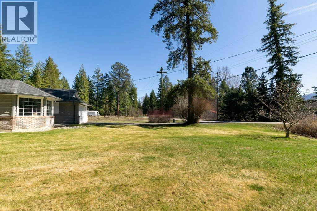 3789 Zinck Road - 51