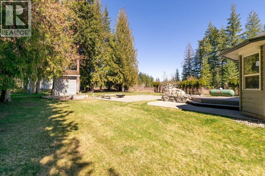 3789 Zinck Road - 52