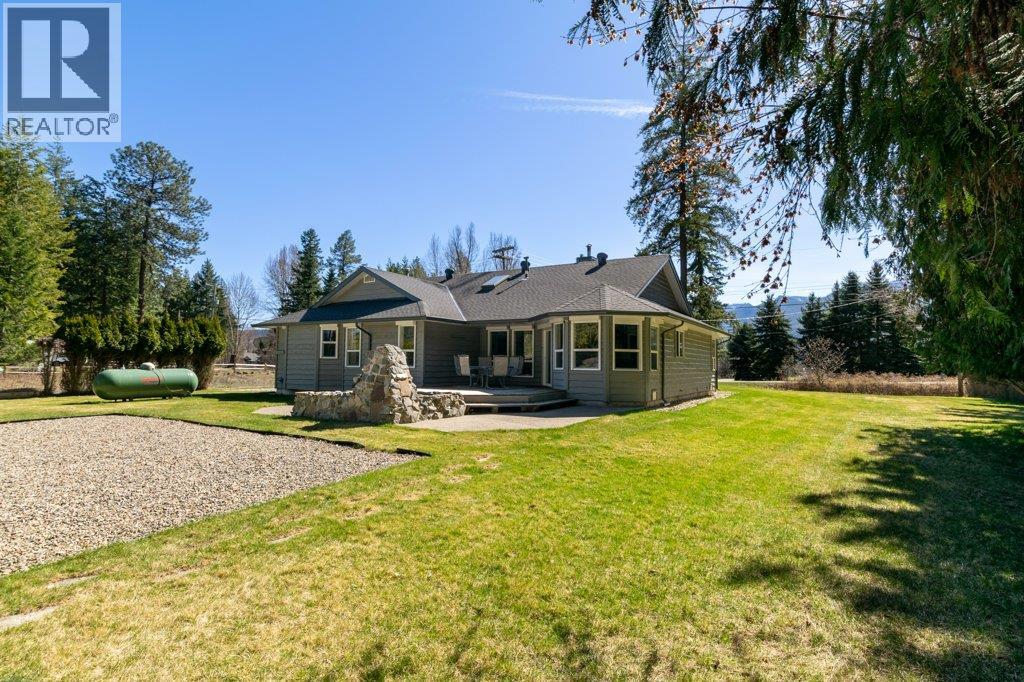 3789 Zinck Road - 53