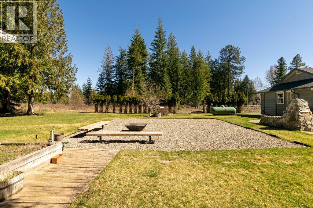 3789 Zinck Road - 54