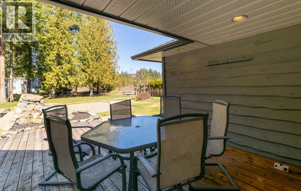 3789 Zinck Road - 55