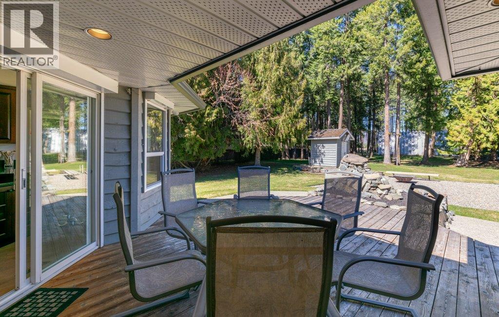 3789 Zinck Road - 56