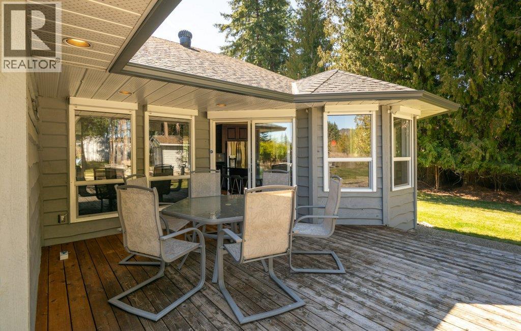 3789 Zinck Road - 57