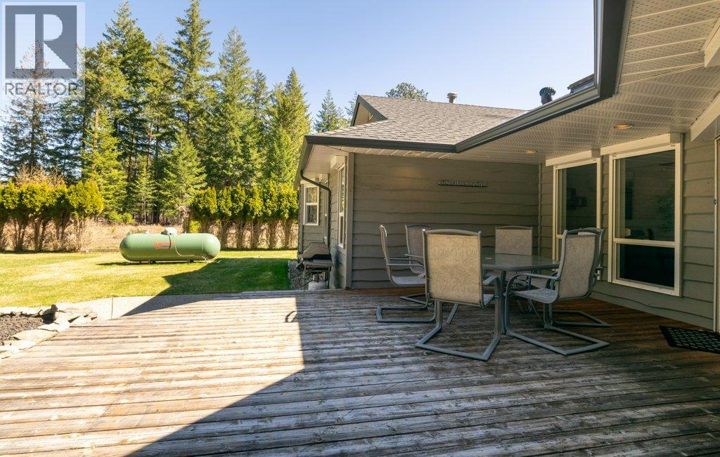 3789 Zinck Road - 58