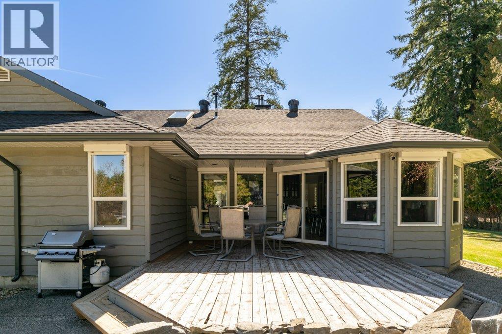 3789 Zinck Road - 59