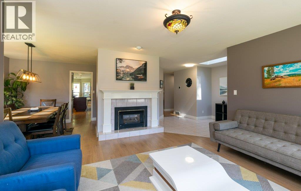 3789 Zinck Road - 6