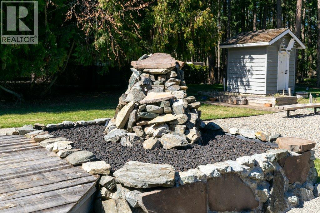 3789 Zinck Road - 60