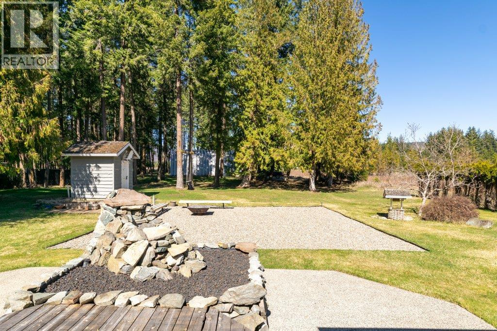 3789 Zinck Road - 61