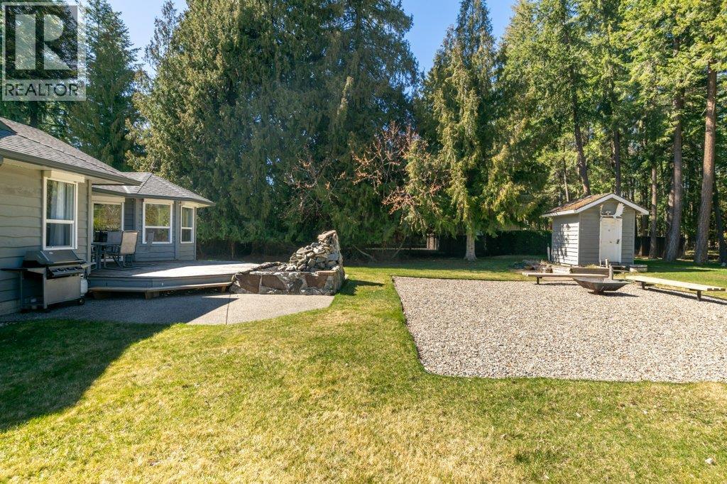 3789 Zinck Road - 62