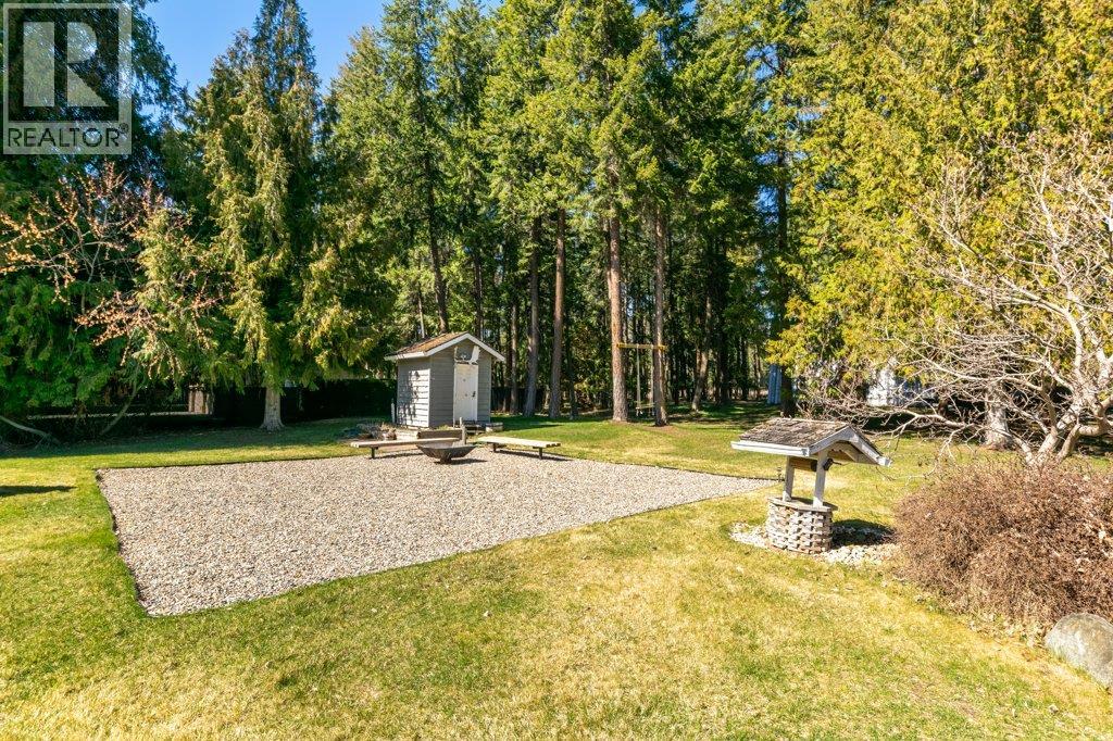 3789 Zinck Road - 63
