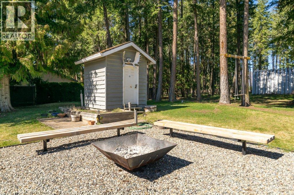 3789 Zinck Road - 64